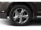 2018 Dodge Journey Crossroad FWD