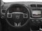 2018 Dodge Journey Crossroad FWD