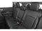 2018 Dodge Journey Crossroad FWD