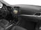 2018 Dodge Journey Crossroad FWD