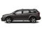 2018 Dodge Journey Crossroad FWD