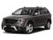 2018 Dodge Journey Crossroad FWD