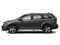 2018 Dodge Journey Crossroad FWD