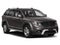 2018 Dodge Journey Crossroad FWD