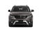 2018 Dodge Journey Crossroad FWD
