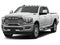2026 RAM 2500 Laramie 4x4 Crew Cab 6'4" Box