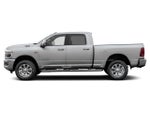 2026 RAM 2500 Laramie 4x4 Crew Cab 6'4" Box
