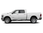 2026 RAM 2500 Laramie 4x4 Crew Cab 6'4" Box