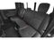 2025 RAM 2500 Limited 4x4 Crew Cab 6'4" Box