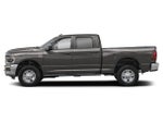 2025 RAM 2500 Limited 4x4 Crew Cab 6'4" Box
