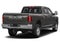 2025 RAM 2500 Limited 4x4 Crew Cab 6'4" Box