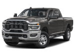 2025 RAM 2500 Limited 4x4 Crew Cab 6'4" Box