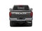 2025 RAM 2500 Limited 4x4 Crew Cab 6'4" Box