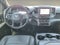 2024 RAM 3500 Tradesman 4x4 Crew Cab 8' Box
