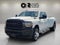 2024 RAM 3500 Tradesman 4x4 Crew Cab 8' Box