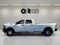 2024 RAM 3500 Tradesman 4x4 Crew Cab 8' Box