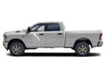 2023 RAM 3500 Laramie 4x4 Crew Cab 8' Box