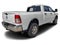 2023 RAM 3500 Laramie 4x4 Crew Cab 8' Box