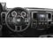 2020 RAM 1500 Classic Tradesman 4x2 Reg Cab 6'4" Box