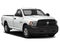 2020 RAM 1500 Classic Tradesman 4x2 Reg Cab 6'4" Box