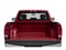 2015 RAM 1500 2WD Regular Cab 6.4 Ft Box Express
