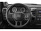 2015 RAM 1500 2WD Regular Cab 6.4 Ft Box Express