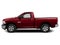 2015 RAM 1500 2WD Regular Cab 6.4 Ft Box Express