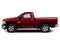 2015 RAM 1500 2WD Regular Cab 6.4 Ft Box Express
