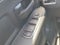 2022 RAM 1500 Classic Tradesman 4x2 Crew Cab 5'7" Box