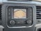 2022 RAM 1500 Classic Tradesman 4x2 Crew Cab 5'7" Box