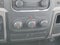 2022 RAM 1500 Classic Tradesman 4x2 Crew Cab 5'7" Box