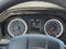 2022 RAM 1500 Classic Tradesman 4x2 Crew Cab 5'7" Box