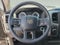 2022 RAM 1500 Classic Tradesman 4x2 Crew Cab 5'7" Box