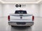 2022 RAM 1500 Classic Tradesman 4x2 Crew Cab 5'7" Box