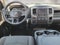 2022 RAM 1500 Classic Tradesman 4x2 Crew Cab 5'7" Box