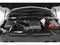2022 RAM 1500 Classic Tradesman 4x2 Crew Cab 5'7" Box
