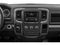 2022 RAM 1500 Classic Tradesman 4x2 Crew Cab 5'7" Box