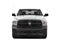 2022 RAM 1500 Classic Tradesman 4x2 Crew Cab 5'7" Box