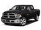 2015 RAM 1500 4WD Crew Cab 5.7 Ft Box Big Horn