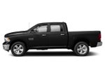2015 RAM 1500 4WD Crew Cab 5.7 Ft Box Big Horn
