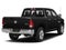 2015 RAM 1500 4WD Crew Cab 5.7 Ft Box Big Horn