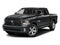 2016 RAM 1500 4WD Crew Cab 5.7 Ft Box Big Horn