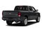 2016 RAM 1500 4WD Crew Cab 5.7 Ft Box Big Horn