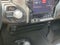 2020 RAM 2500 Power Wagon 4x4 Crew Cab 6'4" Box
