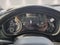 2020 RAM 2500 Power Wagon 4x4 Crew Cab 6'4" Box