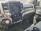 2020 RAM 2500 Power Wagon 4x4 Crew Cab 6'4" Box
