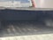 2020 RAM 2500 Power Wagon 4x4 Crew Cab 6'4" Box