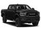 2020 RAM 2500 Power Wagon 4x4 Crew Cab 6'4" Box