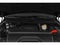 2020 RAM 2500 Power Wagon 4x4 Crew Cab 6'4" Box