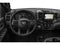 2020 RAM 2500 Power Wagon 4x4 Crew Cab 6'4" Box